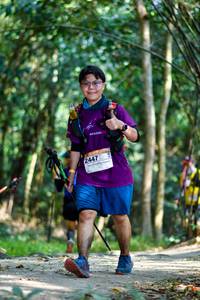 BIB: 
                            <button type="button" onclick="openModal(19432447)" class="btn btn-primary btn-sm float-right btn-popup" data-toggle="modal" data-target=".modal-high-quality">
                        <i class="fas fa-shopping-cart"></i> Add to Cart
                    </button>
                                            <button type="button" onclick="isThisMe(19432447, true)" class="btn btn-success btn-sm float-right btn-popup btn-isme hidden" data-toggle="tooltip" data-placement="bottom" title="นี่คือรูปของคุณใช่ไหม คลิกที่นี่เพื่อเอาเข้าอัลบั้ม">
                        <i class="fas fa-plus"></i> Add to album
                    </button>
                    <button type="button" onclick="isThisMe(19432447, false)" class="btn btn-warning btn-sm float-right btn-popup btn-isnotme hidden">
                        <i class="fas fa-ban"></i> Remove from album
                    </button>